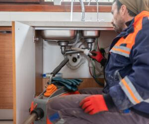 About Sewer Line Pros Yacolt, WA